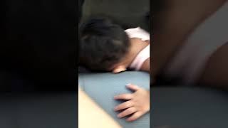 แอบหลบตอน2