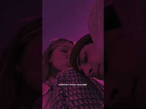 ELGRANDE TOTO QUI SAIT Lyricvideo Lyrics Whatsapp Status Elgrandetoto Niro Toto