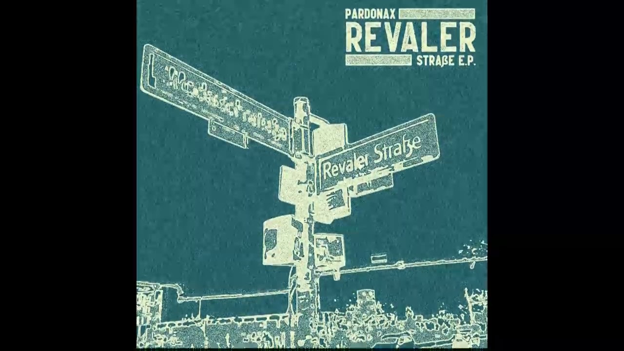 Pardonax - Meet Her At The Fuckparade | SWAN-286