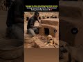 Teenager In Africa Is Building Mud-Brick Kennels To Keep Rescued Dogs Cooler, #new #video