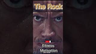 The Rock | Gym Workout Motivation | Inspiration | Zero to Hero
