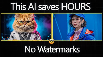 BETER DAN ChatGPT: BESTE NIEUWE AI voor elke onderzoeksbehoefte | AI voor onderzoekers