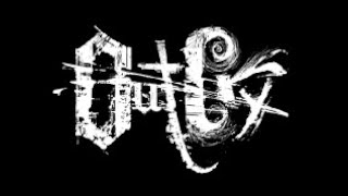 NazoFox - Sublustrum (Outcry) (PC) part 1