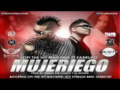 mujeriego farruko ft galante mp3 mujeriego farruko ft galante mp3