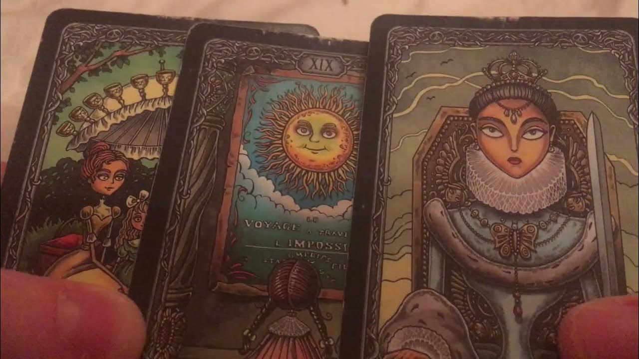 необычный мир таро ютуб. морган грир таро. Lo scarabeo "эпическое таро. грядущий царь таро. карты таро оракул.