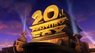 20Th Century Foxsaban Films 2018
