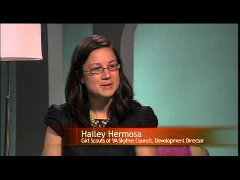 council-girl-scout-skyline-virginia