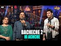 Audience Ki Masti! Kapil Sharma Ka Hasi Ka Hungama &amp; Roast Moment 😂