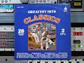 The classics greatest hits dubbel remasterd by b v d m 2020