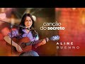 Aline buenno  cano do secreto   revelar day  clipe oficial