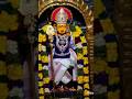 rahana bhavasa kandhasashti tamil song #shortsfeed #shorts #omsaravanabhava #murugan #devotional
