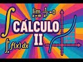 EU2 CALCULO II - LAS FIJAS -  UPC