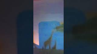 The Lion King 2 Simbas Pride Part 1