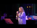 Lauren nicole chapman  what it means to be a friend broadway breakup playlist vol 2