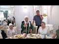 ҚҰДА МЫҢ ЖЫЛДЫҚ - РУДНЫЙ ҚАЛАСЫ / Казакстан +7 747 796 6948