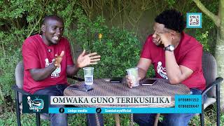 EBIROOTO PART 4 | ABALOOTA ENTE, N'EMISOTTA, AMAKUBO AGEYAWULA SIBIRUNGI.