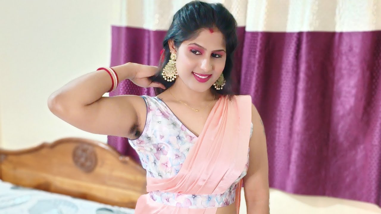 Makeup Love💄♥️