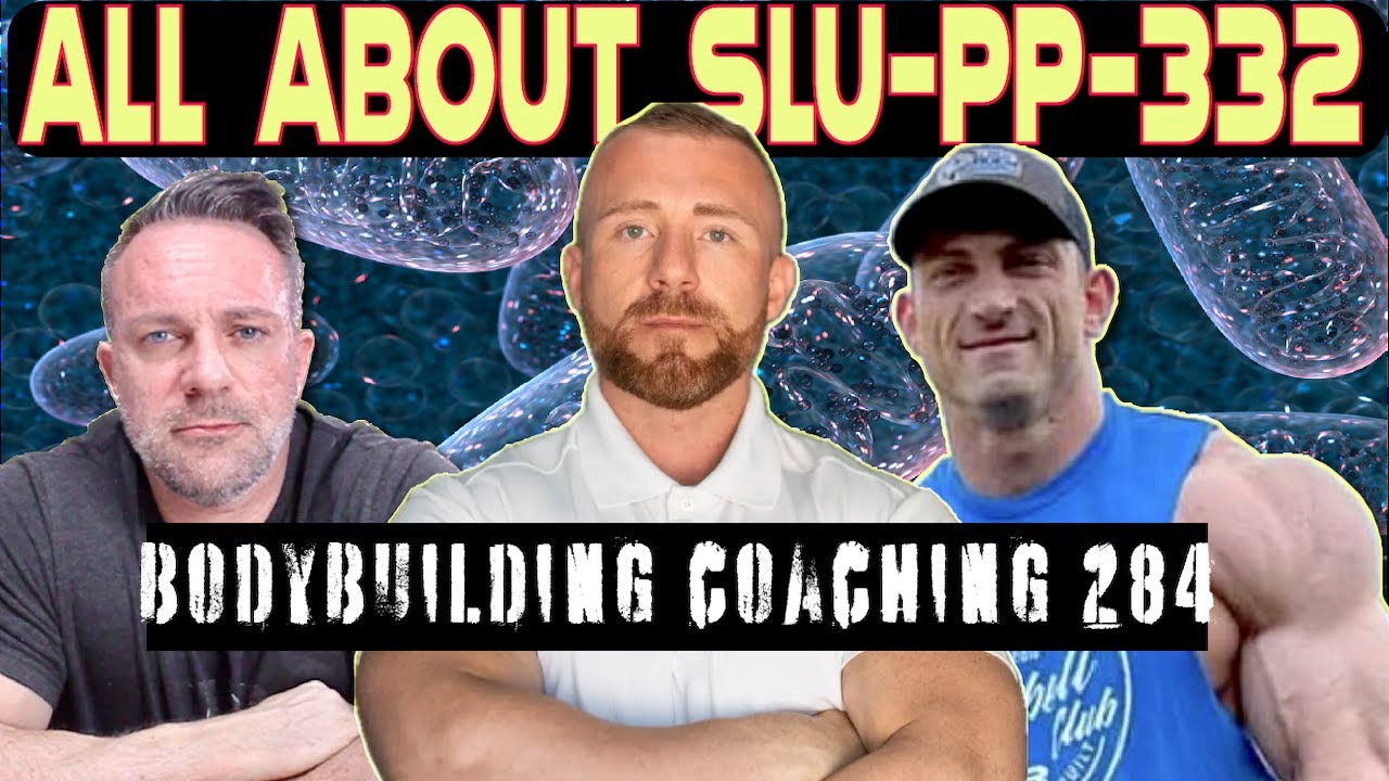 SLU-PP-332 Cheat Code? Hair Transplats Dr Dean St Mart