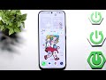 Comment désactiver les publicités sur HONOR 600 Pro (DNS AdGuard, ID publicitaire, notifications)
