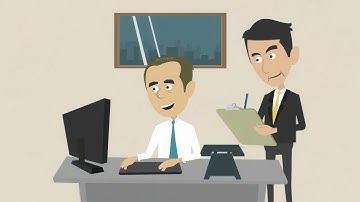 Taking care of your property inspection with ViewSpection!