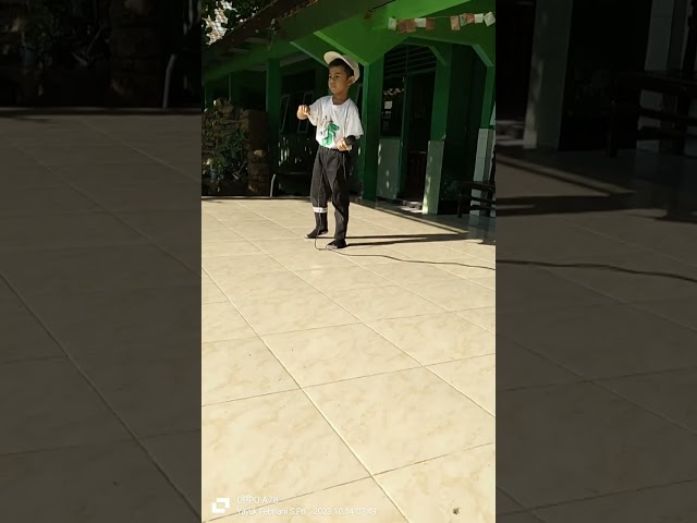 thumbnail img16x9