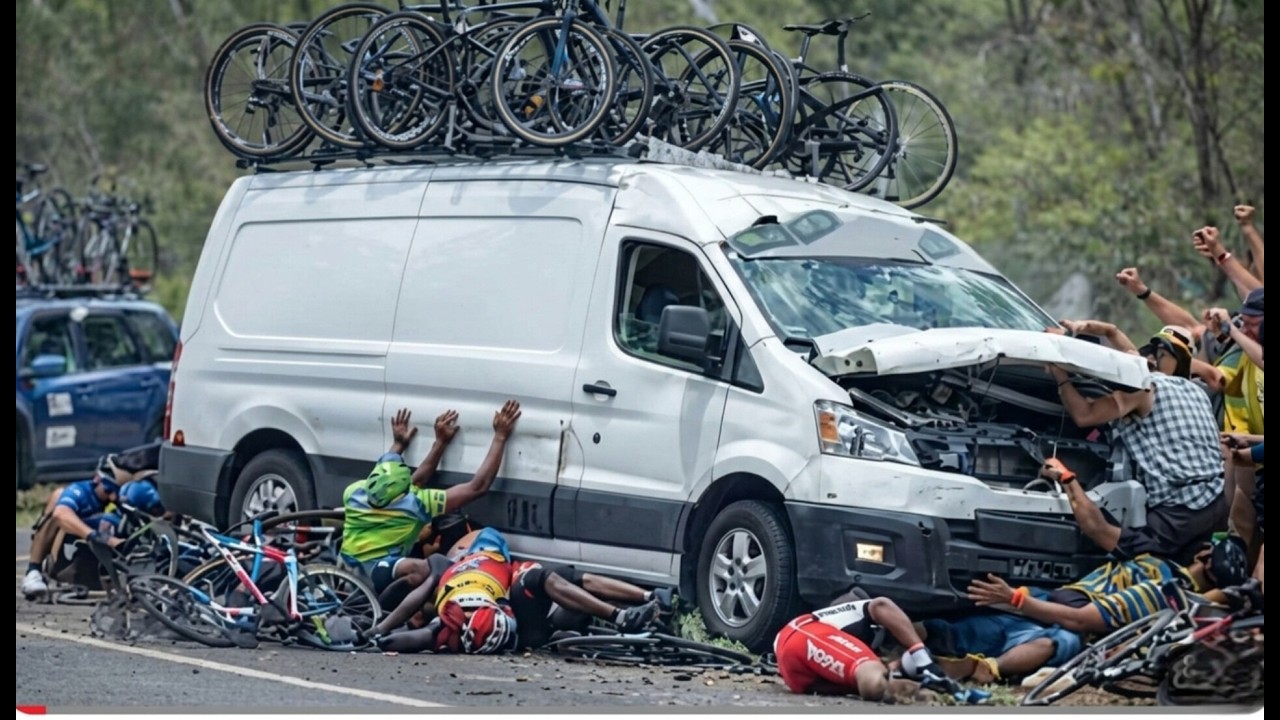 Abambere batangiye gupfa 😭RUKOMO  RWAMAGANA AMARIRA mubafana