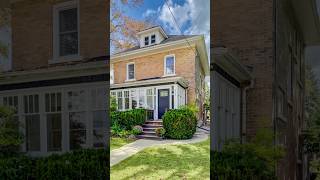 FOR SALE: 420 Parkside Dr, Mount Forest