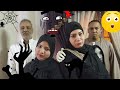 فيلم ريا سكينه 2021