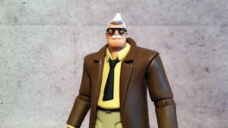 mqdefault.jpg