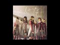Keyakizaka46/FIVE CARDS - Bokutachi no sensou [Audio]