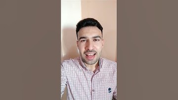 قُلْنَا يَا نَارُ كُونِي بَرْدًا وَسَلَامًا عَلَىٰٓ إِبْرَاهِيمَ | القارئ احمد جمال | ابداع التلاوة