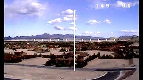 FLIR night vision EMCCD long range PTZ thermal infrared imaging camera