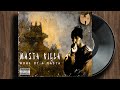 𝐌𝐚𝐬𝐭𝐚 𝐊𝐢𝐥𝐥𝐚 𝐖𝐨𝐫𝐤 𝐨𝐟 𝐚 𝐌𝐚𝐬𝐭𝐚 𝐄𝐏 mp3