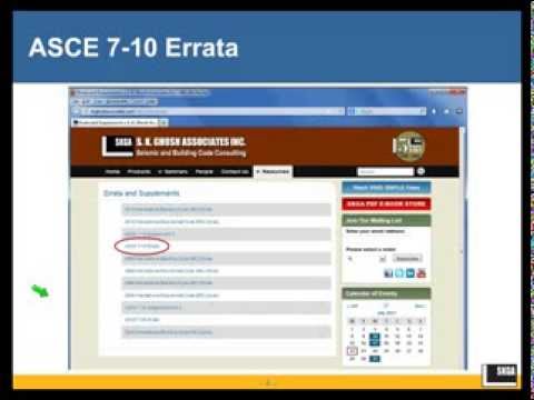 asce 7 2010 free download asce 7 2010 free download