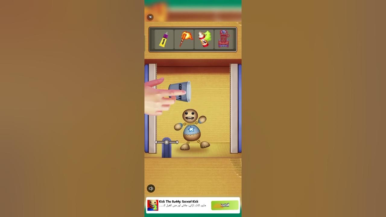 Prison Break 2 Part 4 fourth part best Game YouTube