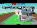 [NO KEY] NEW Steal a Brainrot Script! (Roblox) | ez dual script + DELTA EXECUTOR