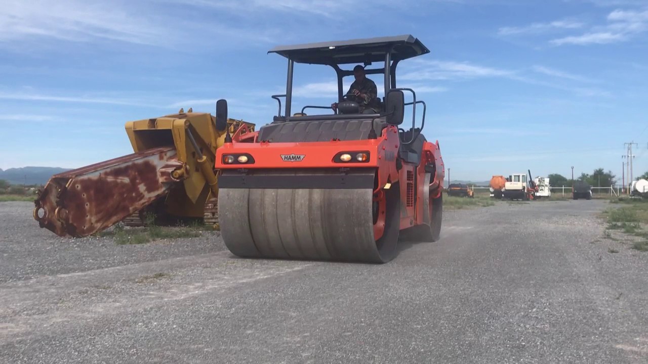 Разбор hd120 хендай
