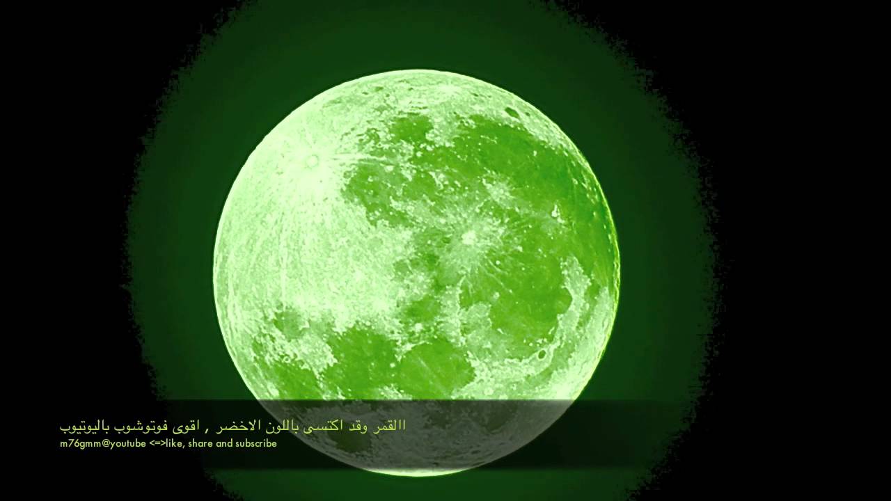 Green wallpapers for your phone, free download Green pictures