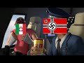 History Buffs: Casino - YouTube