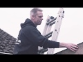 Phønix Tag Renovering af dit tag Phønix Tag Renovering af dit tag
