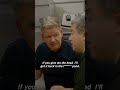 That salmon is still swimming! 😳 #KitchenNightmares is on Mondays on FOX, next day Hulu.