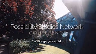 Narrative Agency and the Sense of the Possible - Hanna Meretoja