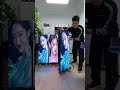 LED mini screen LED display factory#ledminiscren #ledinteractivefloortilescreen #leddisplay