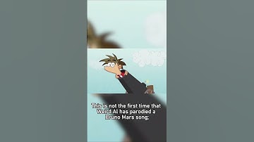 7 MISSABLE DETAILS IN 