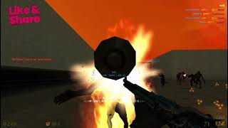 Download Lagu Buxna®-[ZM] PalanKus® [FreeVIP | Bazz+JP | ASBank | FastDL] GamePlay 3 cool weapons and more MP3