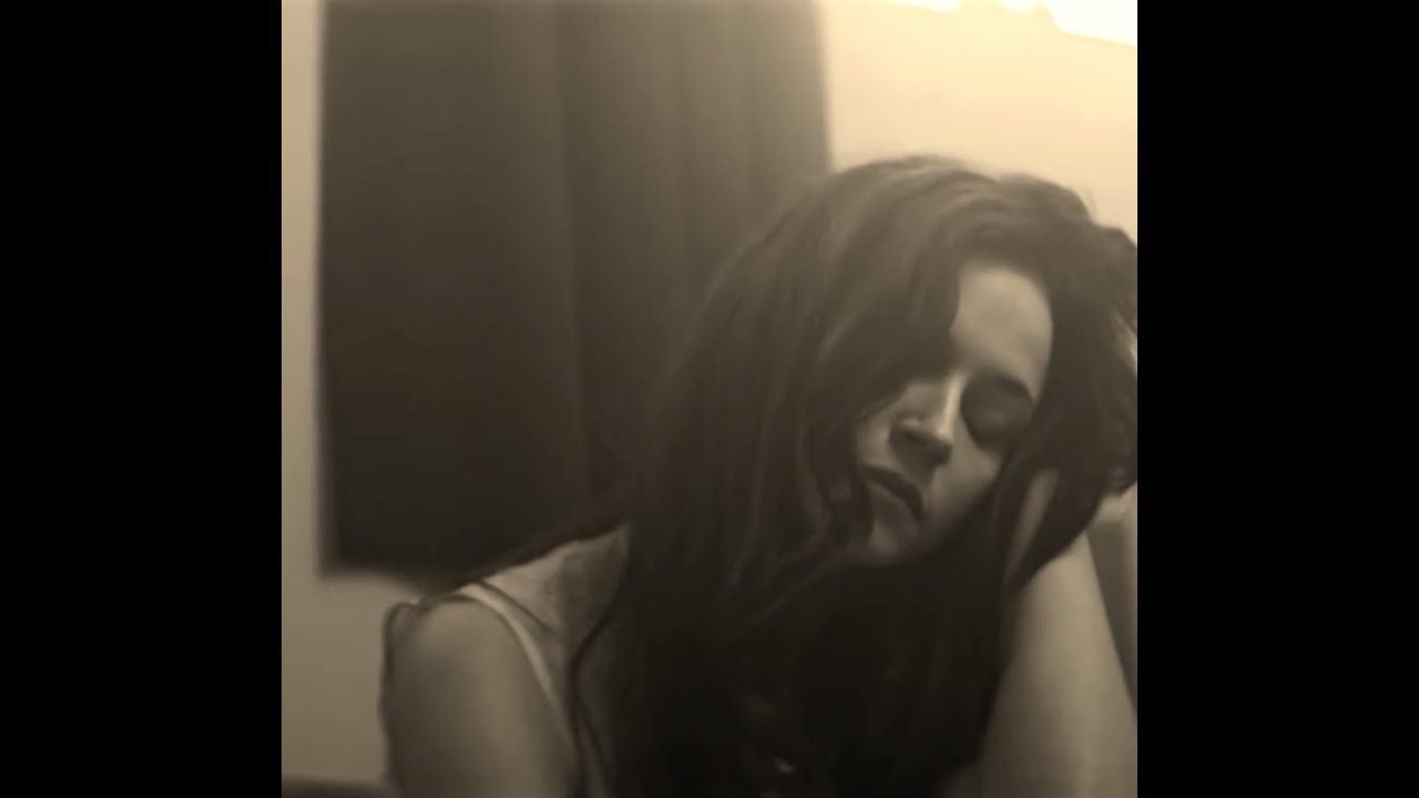 The Chance Band | Как же так (Official Music Video)