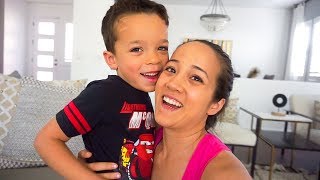 EXCITING NEWS!! + HOW I PLAN TO RECOVER FROM EXPLANT SURGERY!