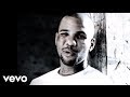 The Game   Dope Boys ft Travis Barker Official Music Video