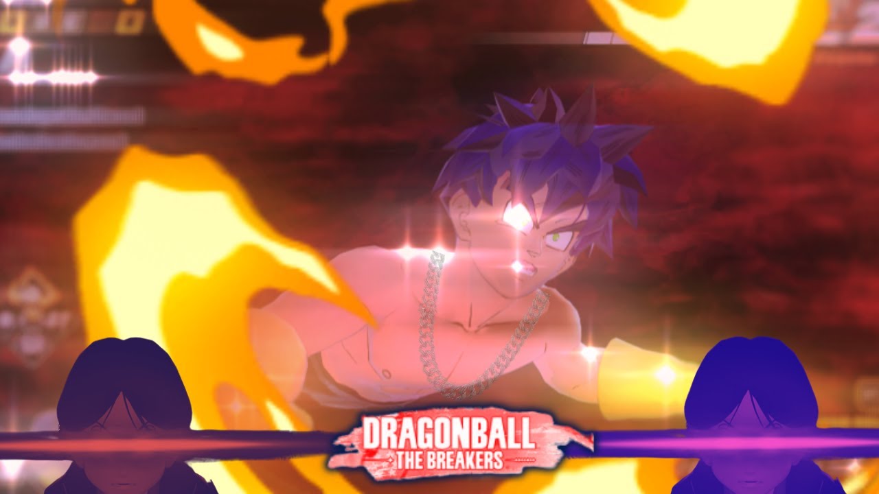 SOLO QUEUE IN SEASON 6 COMPILATION