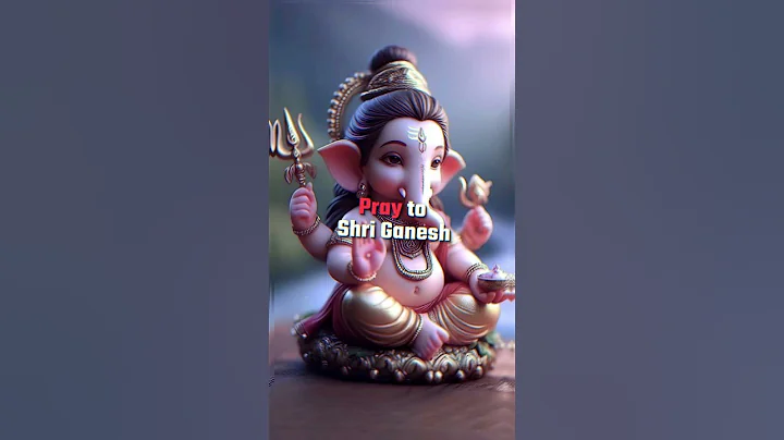 Astrology Tips for cracking any Interview!🥰